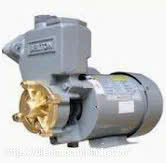 máy bơm nước sentol