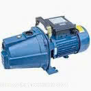 máy bơm nước jet