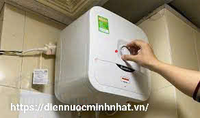 Bình Nóng Lạnh Không Nóng: Nguyên Nhân và Giải Pháp Hiệu Quả