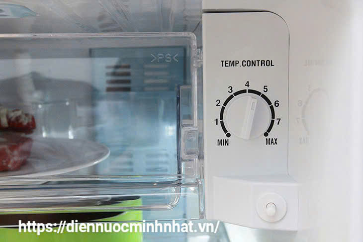 Tủ Lạnh Ngăn Mát Không Lạnh: Nguyên Nhân và Giải Pháp Hiệu Quả