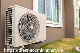 Cục Nóng Điều Hòa Không Chạy Nguyên Nhân và Giải Pháp Hiệu Quả