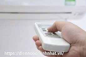 Mẹo sửa điều hòa không nhận điều khiển ai cũng làm được