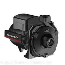 máy bơm nước đẩy siêu cao