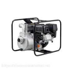 Máy bơm nước Koshin