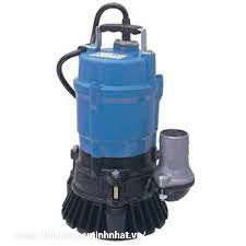 máy bơm nước tốt nhất hiện nay