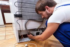 Tại Sao Tủ Lạnh Bị Chảy Nước? Nguyên Nhân và Cách Khắc Phục!