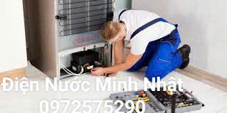 Sửa Tủ Lạnh Không Mát: Giải Pháp Nhanh Chóng và Hiệu Quả!