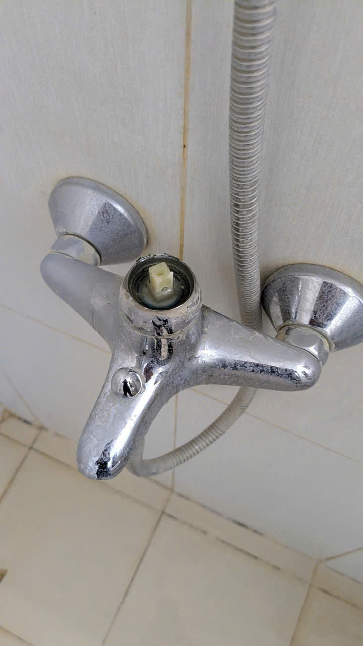 thợ điện nước Long Biên