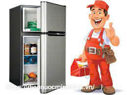 Tại Sao Tủ Lạnh Kêu Cạch Cạch? Nguyên Nhân và Giải Pháp!
