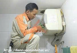 Bí Quyết Bảo Dưỡng Bình Nóng Lạnh Để Sử Dụng Bền Lâu