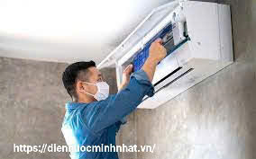 Bí Quyết Bảo Dưỡng Điều Hòa Để Luôn Mát Lành!