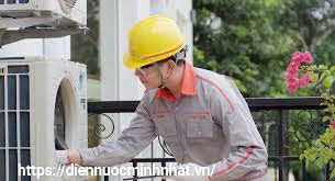 Cách bảo dưỡng máy giặt viettel cực kỳ đơn giản