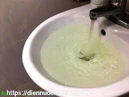 Giải Quyết Nhanh Vấn Đề Bồn Rửa Mặt Bị Tắc!