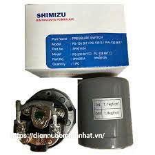 Những tác dụng của rơ le máy bơm tăng áp