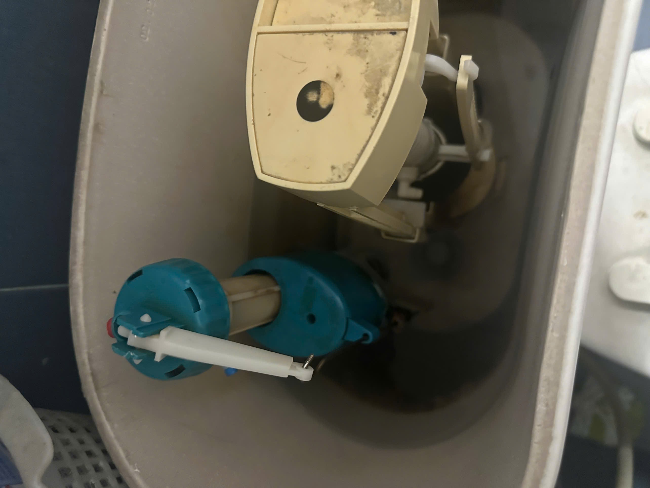 thợ sửa điện nước tại Hà Đông